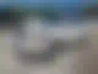 Vehicle Image- 2010 Cadillac SRX