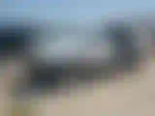 Vehicle Image- 2010 Cadillac SRX