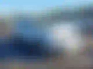 Vehicle Image- 2011 Cadillac SRX