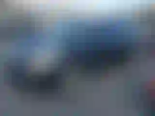 Vehicle Image- 2011 Cadillac SRX