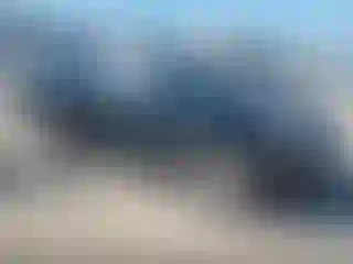 Vehicle Image- 2010 Cadillac SRX