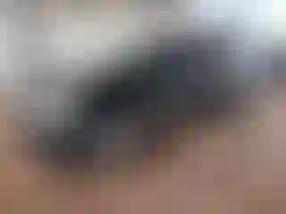 Vehicle Image- 2010 Cadillac SRX