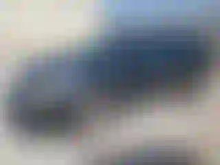 Vehicle Image- 2011 Cadillac SRX