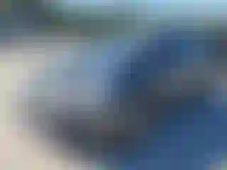 Vehicle Image- 2010 Cadillac SRX