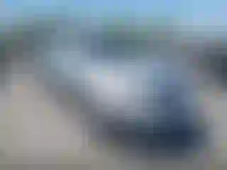 Vehicle Image- 2011 Cadillac SRX