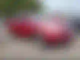 Vehicle Image- 2011 Cadillac SRX