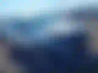 Vehicle Image- 2014 Cadillac SRX