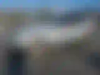 Vehicle Image- 2015 Cadillac SRX