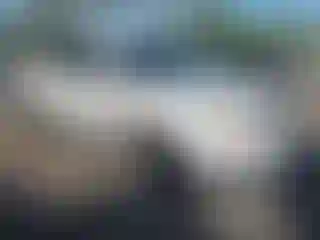 Vehicle Image- 2012 Cadillac SRX