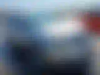 Vehicle Image- 2012 Cadillac SRX