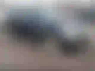 Vehicle Image- 2014 Cadillac SRX