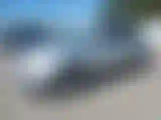 Vehicle Image- 2014 Cadillac SRX