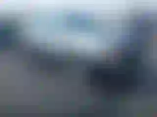 Vehicle Image- 2015 Cadillac SRX