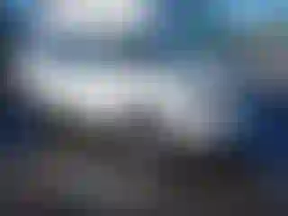 Vehicle Image- 2012 Cadillac SRX