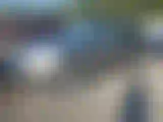 Vehicle Image- 2014 Cadillac SRX