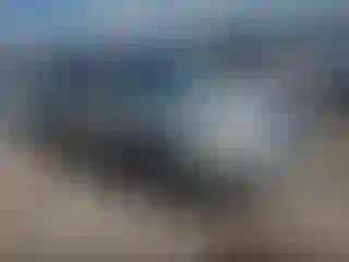 Vehicle Image- 2014 Cadillac SRX