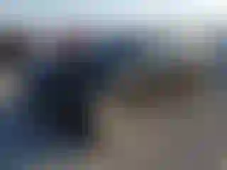 Vehicle Image- 2015 Cadillac SRX