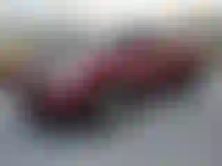 Vehicle Image- 2016 Cadillac SRX