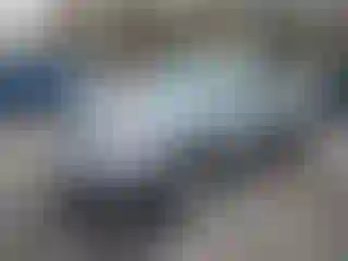 Vehicle Image- 2014 Cadillac SRX