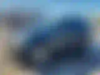 Vehicle Image- 2016 Cadillac SRX