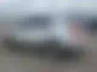 IMPORTOWO.pl