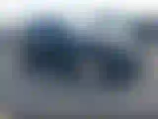 Vehicle Image- 2015 Cadillac SRX