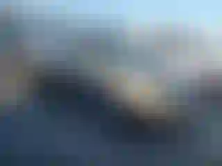 Vehicle Image- 2015 Cadillac SRX