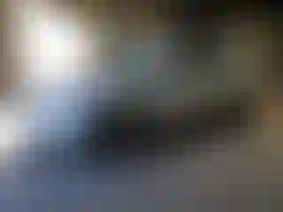 Vehicle Image- 2015 Cadillac SRX