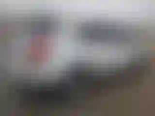 IMPORTOWO.pl