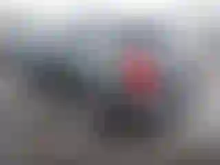 IMPORTOWO.pl