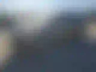 Vehicle Image- 2014 Cadillac SRX