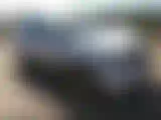 Vehicle Image- 2014 Cadillac SRX