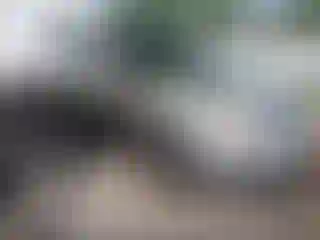 Vehicle Image- 2015 Cadillac SRX