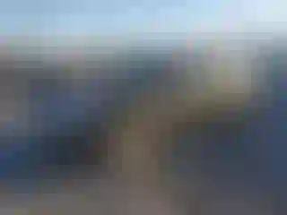 Vehicle Image- 2015 Cadillac SRX