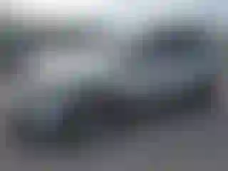 Vehicle Image- 2016 Cadillac SRX