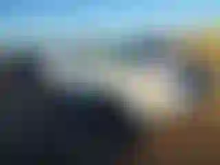 Vehicle Image- 2014 Cadillac SRX