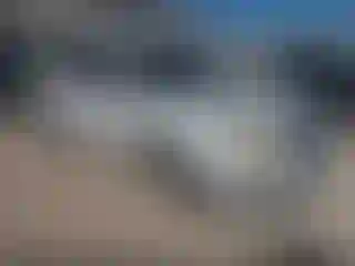 Vehicle Image- 2014 Cadillac SRX