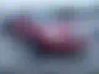 Vehicle Image- 2014 Cadillac SRX