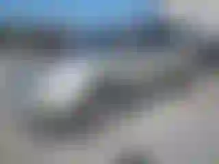 Vehicle Image- 2014 Cadillac SRX