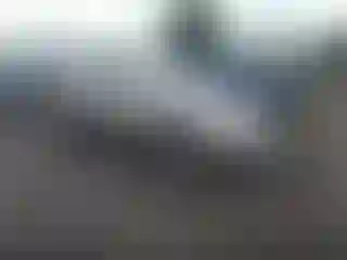 Vehicle Image- 2016 Cadillac SRX