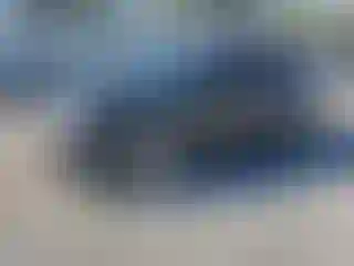 Vehicle Image- 2016 Cadillac SRX