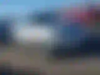 Vehicle Image- 2016 Cadillac SRX