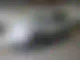 IMPORTOWO.pl