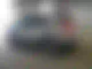 IMPORTOWO.pl