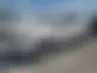 Vehicle Image- 2014 Cadillac SRX