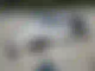 Vehicle Image- 2015 Cadillac SRX