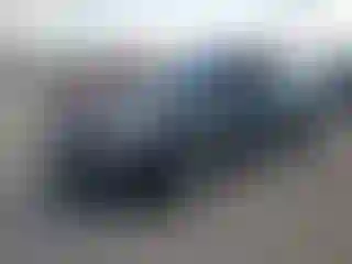 Vehicle Image- 2015 Cadillac SRX