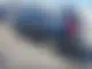 IMPORTOWO.pl