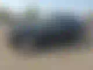 Vehicle Image- 2016 Cadillac SRX