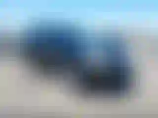 Vehicle Image- 2014 Cadillac SRX